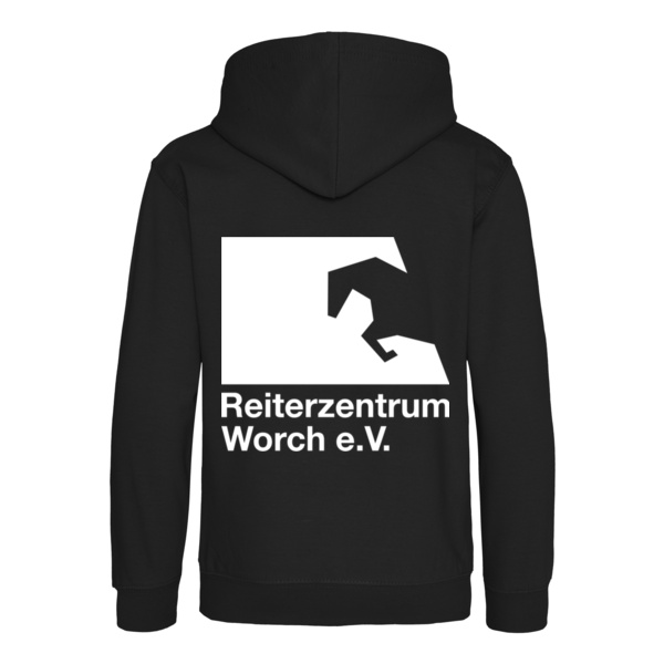 Kinder Miniaturansicht