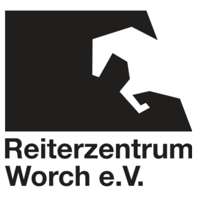 Brustdruck - Junior Basic-T Design
