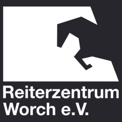 Rückendruck - Ladies' Hoody Design