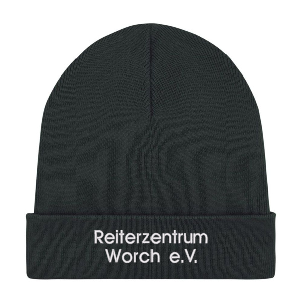 Capstick - Rib Beanie Miniaturansicht