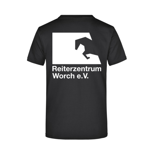 Rückendruck - Round-T Heavy (180g/m²) Miniaturansicht